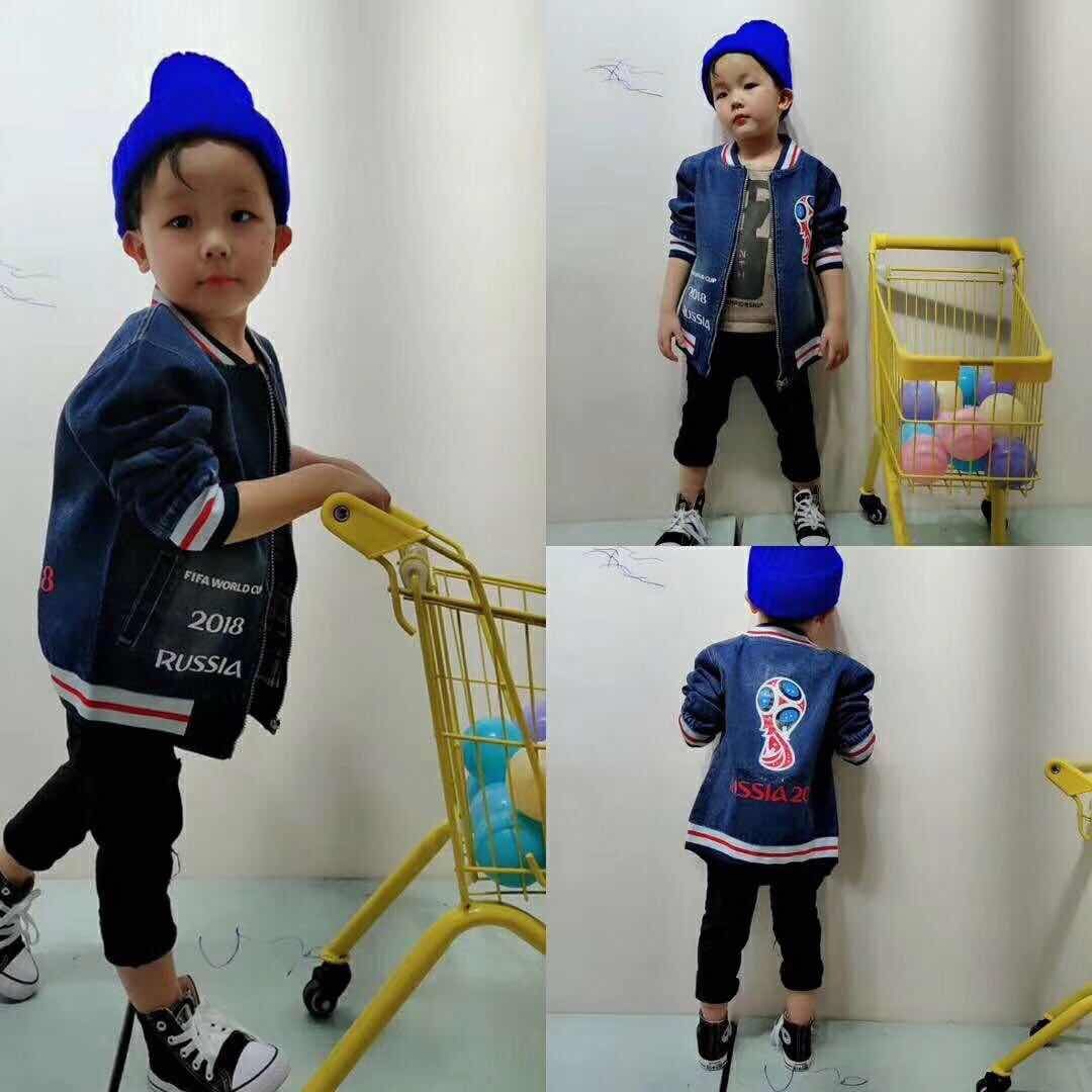 9元-19元 直播专拍!|msdalam kategori Kanak-kanak/Bayi/Keluarga dipasang, pakaian luar kanak-kanak, pakaian sukan untuk kanak-kanak - dari Buy2taobao.com untuk memberikan perkhidmatan ejen Taobao profesional membeli