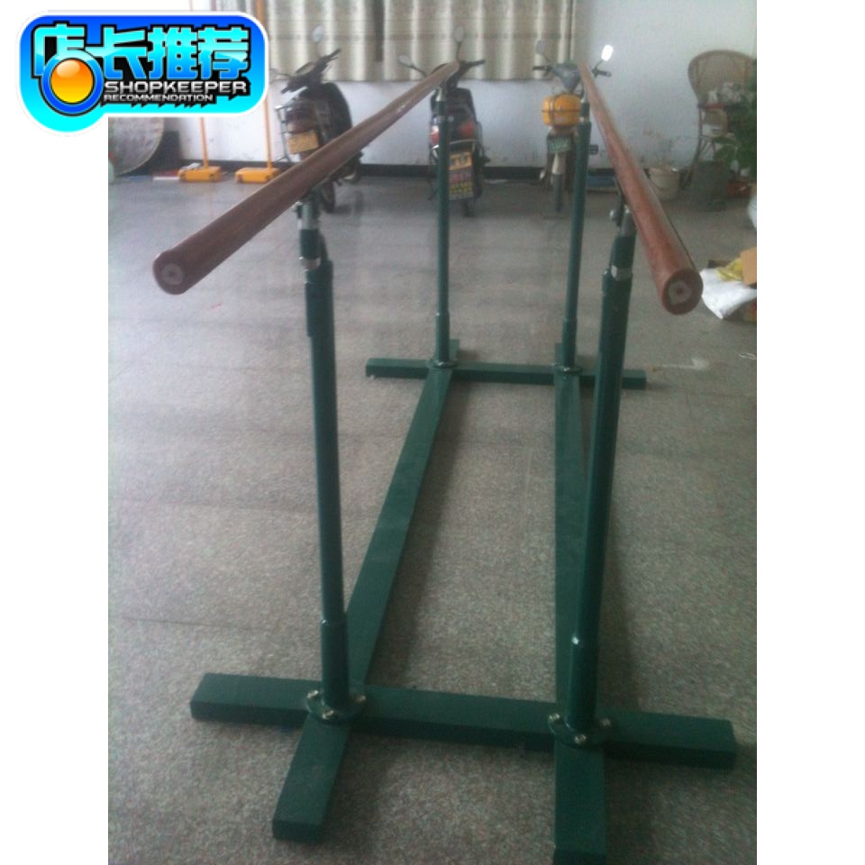 军友直销 室外健身器材单杠球迷用品双杠田径运动器材新品推荐在类目 运动/瑜伽/健身/球迷用品, 田径运动器材, 铅球架中 - 来自Buy2taobao.com提供专业的淘宝代购服务
