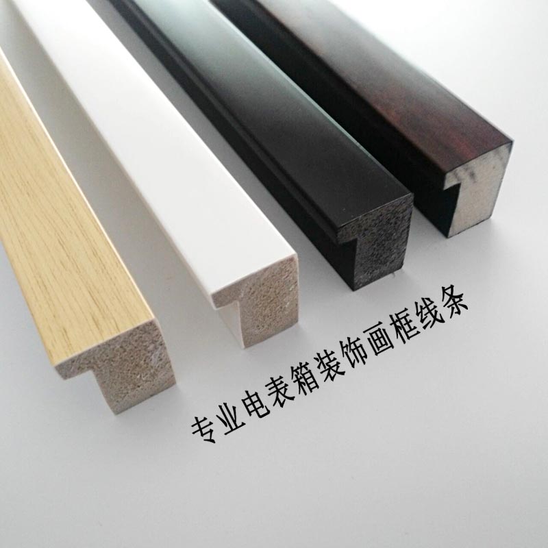 Frame Line Electric meter box Decorative painting Frame Frameless paintings line Painting Moulding PS Foam Linesin the Basic building materials , Line , Frame lines category - from Buy2taobao.com to provide professional Taobao agent buy service