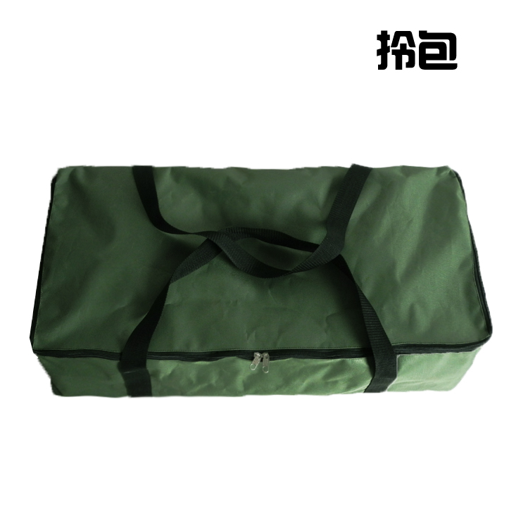 拎包 600D迷彩牛津布拎包 烧烤炉收纳包72*34*19cm在类目 户外/登山/野营/旅行用品, 炉具/餐具/野餐烧烤用品, 其他中 - 来自Buy2taobao.com提供专业的淘宝代购服务