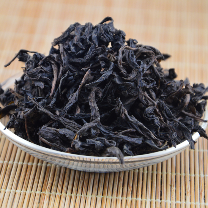 大红袍 武夷岩茶乌龙茶 茶叶 福建武夷山大红袍 大红袍 500g包邮|msdalam kategori teh, Oolong (baru), Big Red - dari Buy2taobao.com untuk memberikan perkhidmatan ejen Taobao profesional membeli