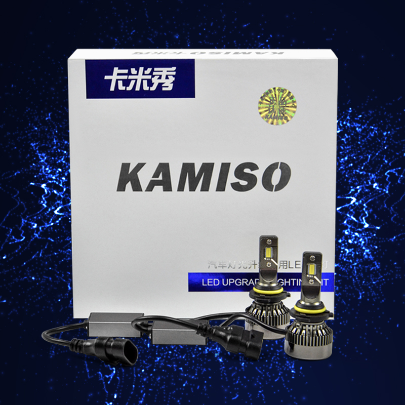 Camiso LED The headlamps H1H790059006H4 start-up transcend Xenon lightsin the Car/Articles/Fitting/Refit , Auto Parts and Accessories , Lighting system , Auto Bulbs category - from Buy2taobao.com to provide professional Taobao agent buy service