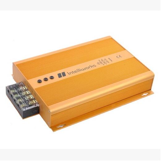 household 380 Volt saver factory watt-hour meter Provincial Electric Industry Three-phase Saverin the 3C Digital Accessories, Home Appliances Audio Accessories , Saver/Provincial Electric category - from Buy2taobao.com to provide professional Taobao agent buy service
