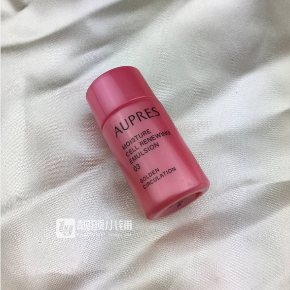 特价 欧珀莱臻源循环精华乳20ML (滋润型) 抗皱 保湿淡化细纹|msdalam kategori Beauty/badan/minyak pati, emulsi/krim - dari Buy2taobao.com untuk memberikan perkhidmatan ejen Taobao profesional membeli