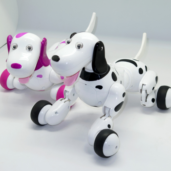 Remote control robot multi-function Electronic Pets Dogs children Toys Gold 777-338 Toy dogin the Toy/Childs/Puzzle/Building block/Model , Electric/Remote control/Inertia/Clockwork toys , Electric/Remote animals/Character category - from Buy2taobao.com to provide professional Taobao agent buy service