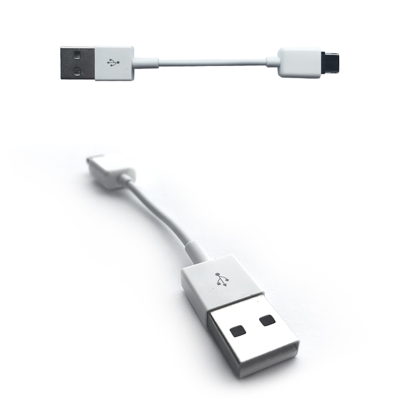 Brainlink Power of thought Head hoop parts Charging line Meditation attention train Idea control Toysin the 3C Digital Accessories, Digital peripheral , Data line category - from Buy2taobao.com to provide professional Taobao agent buy service
