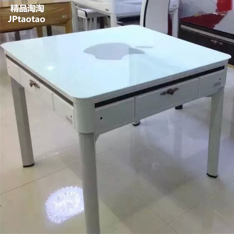 全自動麻將機配件四口蓋板鋼化玻璃蓋板棋盤蓋板餐桌台面板在類目 運動/瑜伽/健身/球迷用品, 麻將/棋牌/益智類, 麻將, 自動麻將機中 - 來自Buy2taobao.com提供專業的淘寶代購服務