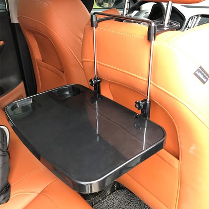 The new Mercedes-Benz C200L Sports vehicle table Backseat notebook multi-function automobile Flat Bracketin the Business/Office Furniture , Office Furniture , Desk , Office Computer Desk category - from Buy2taobao.com to provide professional Taobao agent buy service