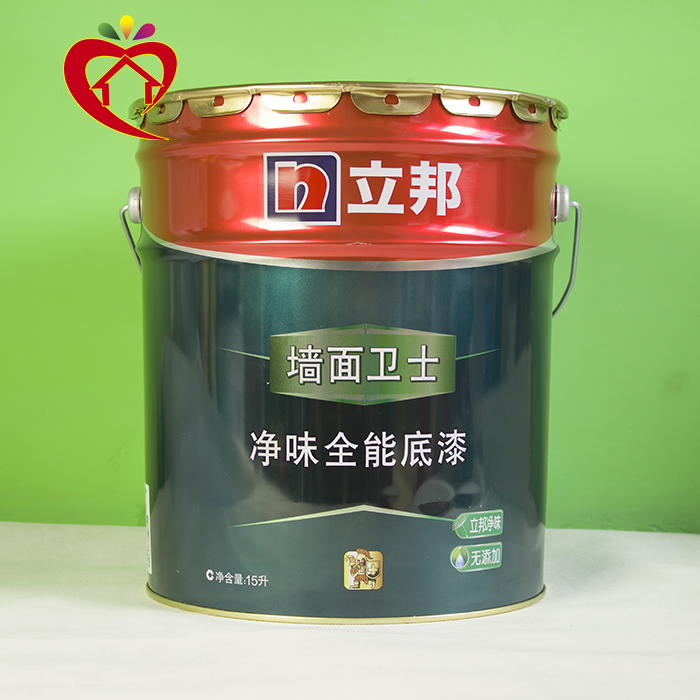 立邦内墙底漆墙面卫士净味全能无添加底漆净味环保漆在类目 基础建材, 涂料(乳胶漆), 内墙乳胶漆中 - 来自Buy2taobao.com提供专业的淘宝代购服务