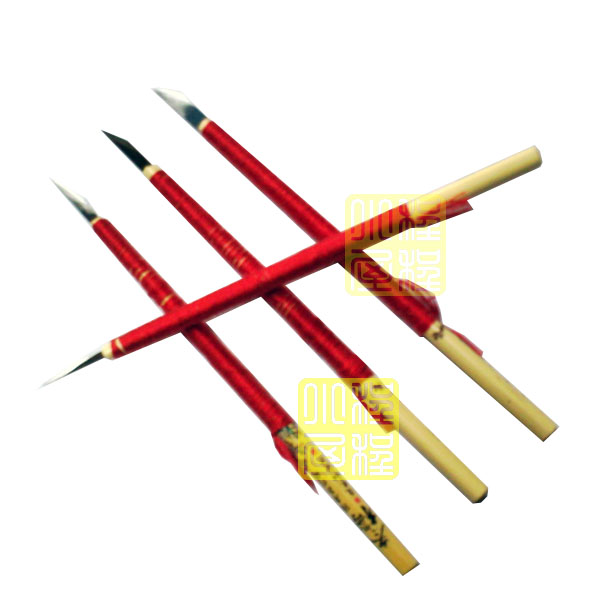 手工剪纸工具学生套装雕刻刀笔刀工具刻字刻纸刀镇店之宝全国包邮在类目 节庆用品/礼品, 喜字/剪纸/贴纸中 - 来自Buy2taobao.com提供专业的淘宝代购服务