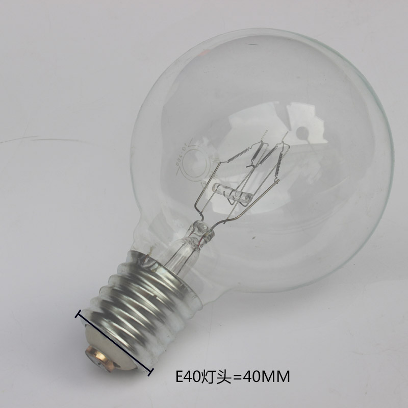 聚光灯泡探照灯泡大功率500W1000W钨丝E4水银灯汞灯普通照明灯泡在类目 家装主材, 光源, 其它光源中 - 来自Buy2taobao.com提供专业的淘宝代购服务