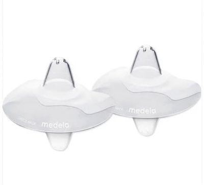 medela Medela Close Contact Nipple shield Breast shield S/M/L Switzerland Original Importedin the Maternity/Maternal supplies/Nutrition , Prenatal and postnatal mother supplies , Nipple shield category - from Buy2taobao.com to provide professional Taobao agent buy service