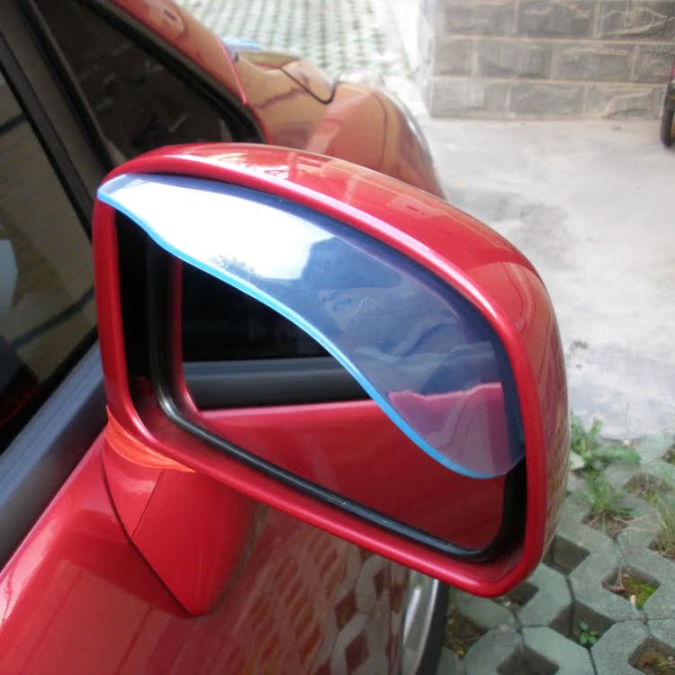 Deluxe type automobile reflector Rain gear Rainy eyebrow reflector Windows visor General type Pairin the Car/Articles/Fitting/Refit , Auto Exterior Accessories/Installation and decoration/Protect , Automobile Protection , Rain eyebrow/Sun Visor category - from Buy2taobao.com to provide professional Taobao agent buy service