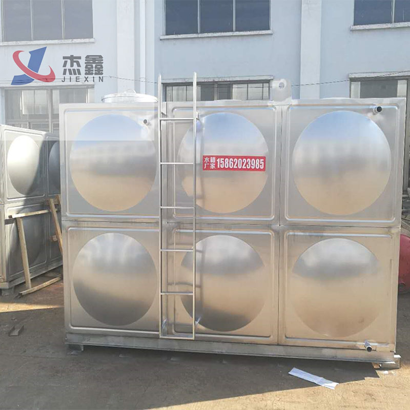 厂家直销不锈钢消防水箱18吨方形包邮在类目 五金/工具, 机械五金, 阀门, 球阀中 - 来自Buy2taobao.com提供专业的淘宝代购服务