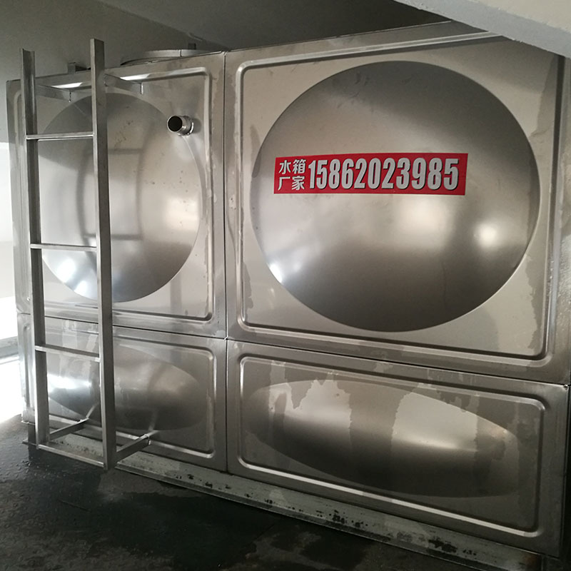 不锈钢水箱方形保温生活水箱18吨消防水箱智能型箱泵一体化包邮|ruв категории оборудование/инструменты, электромеханический оборудование, насос, водяной насос - от Buy2taobao.com для оказания профессиональной услуги покупки агента Taobao