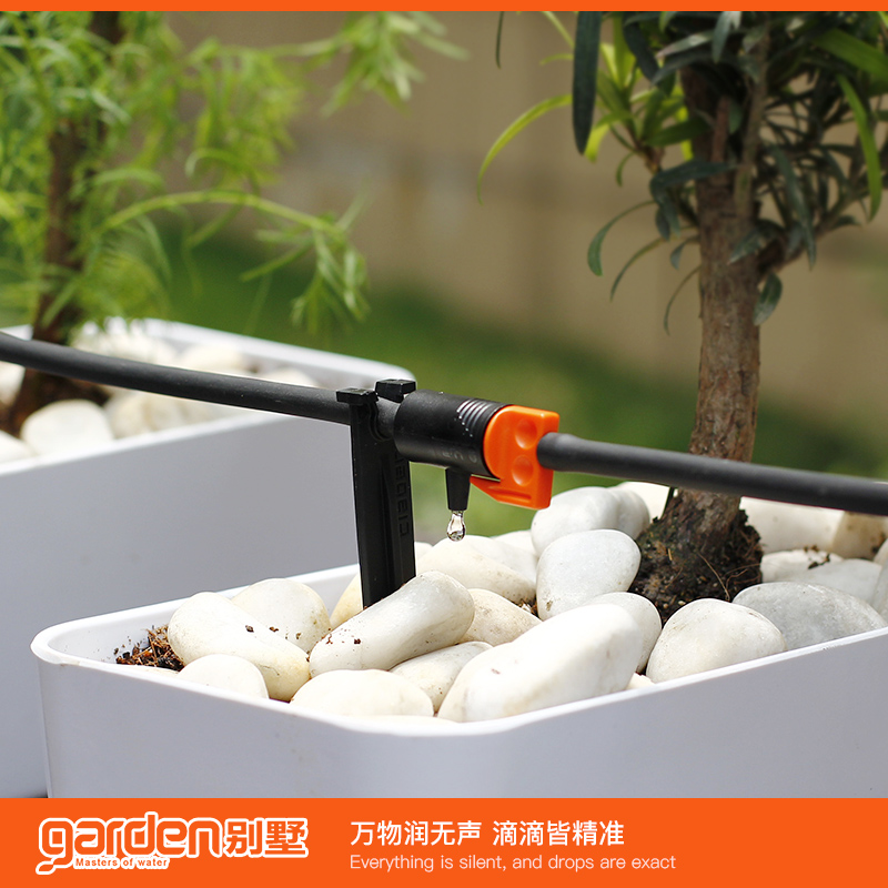 可调节串联滴头99217自动浇花配件自动浇水器滴头喷淋滴灌设备在类目 鲜花速递/花卉仿真/绿植园艺, 园艺用品, 微喷/滴灌/接头类, 雾化微喷/滴灌设备中 - 来自Buy2taobao.com提供专业的淘宝代购服务