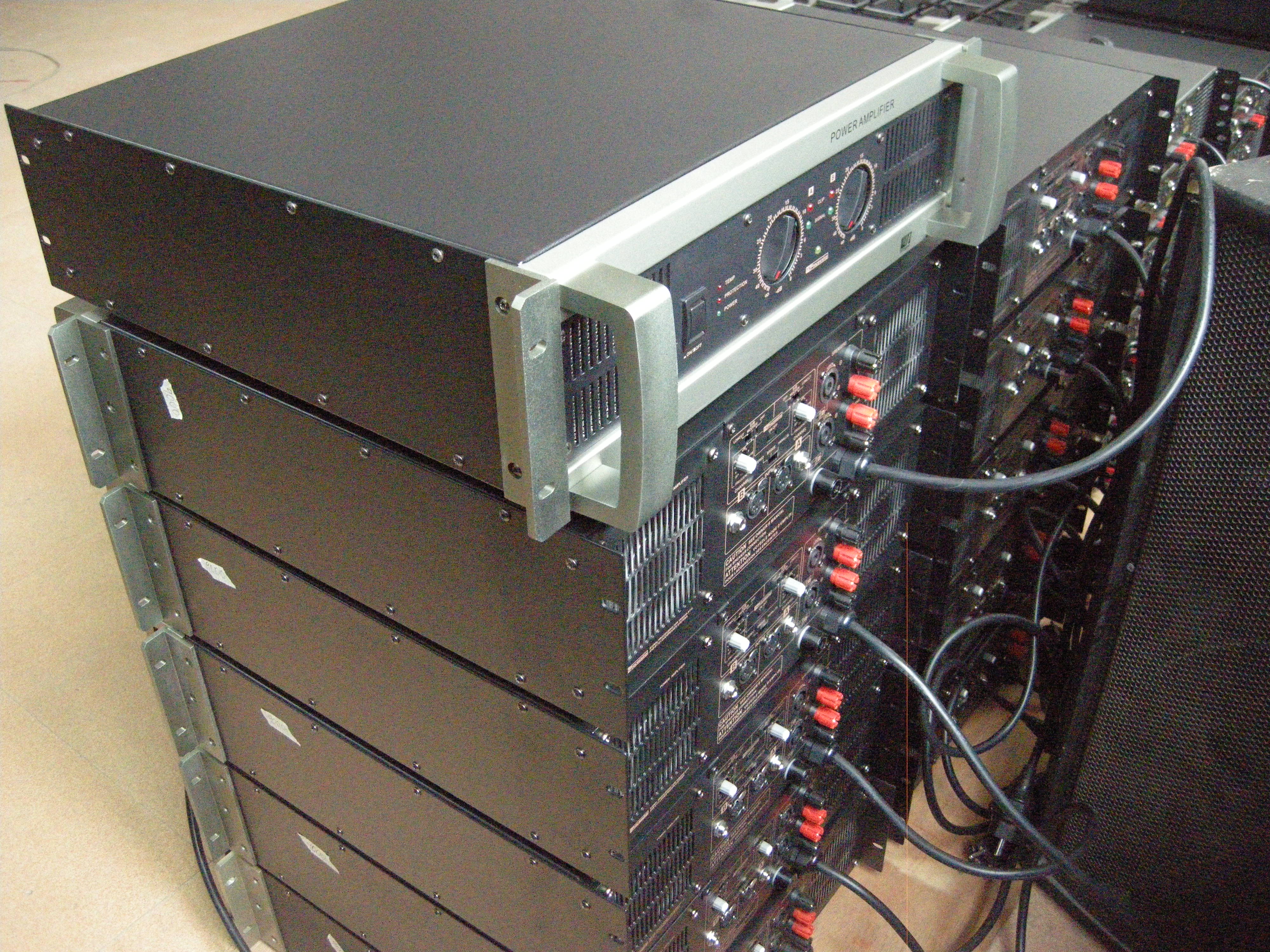 包邮RKEK金雀P2500SP3500SP5000SP7000SP9500S功放音响后级大功率在类目 影音电器, Hifi音箱/功放/器材, 功放中 - 来自Buy2taobao.com提供专业的淘宝代购服务