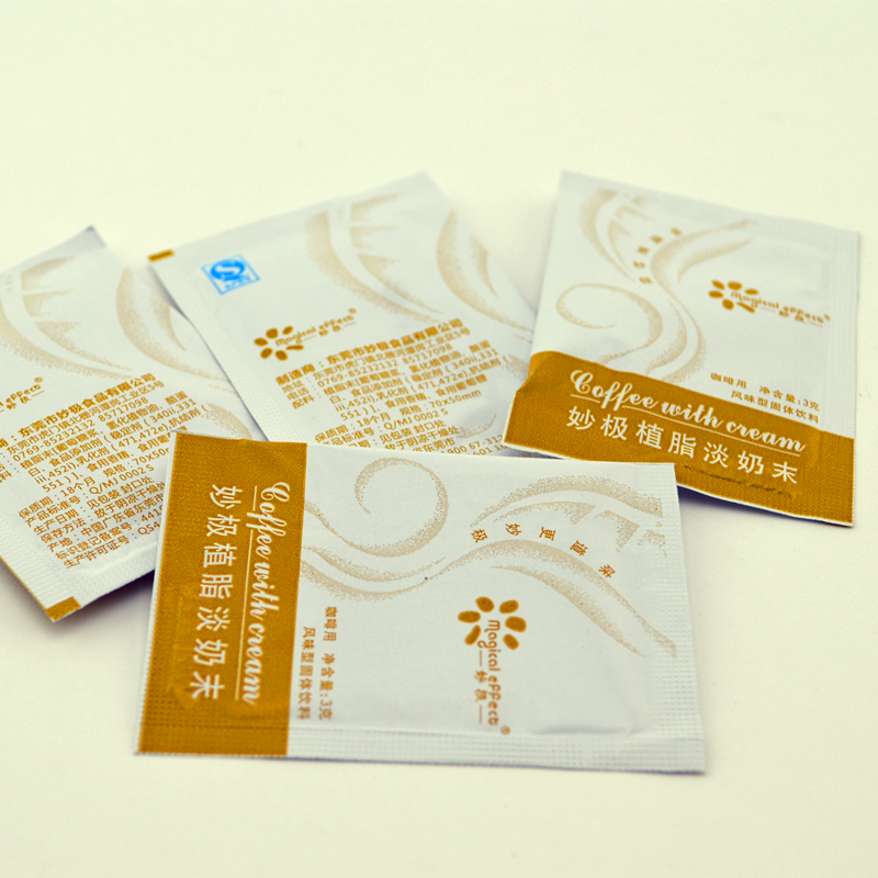 Coffee Mate Wonderful cream solid coffee Powdered Milk Seasoning Luzhou-flavor condiment bag 20 packagein the Coffee/Oatmeal/Chongyin , Instant coffee/Coffee beans/Powder , Coffee Mate/Accessories , Creamer category - from Buy2taobao.com to provide professional Taobao agent buy service