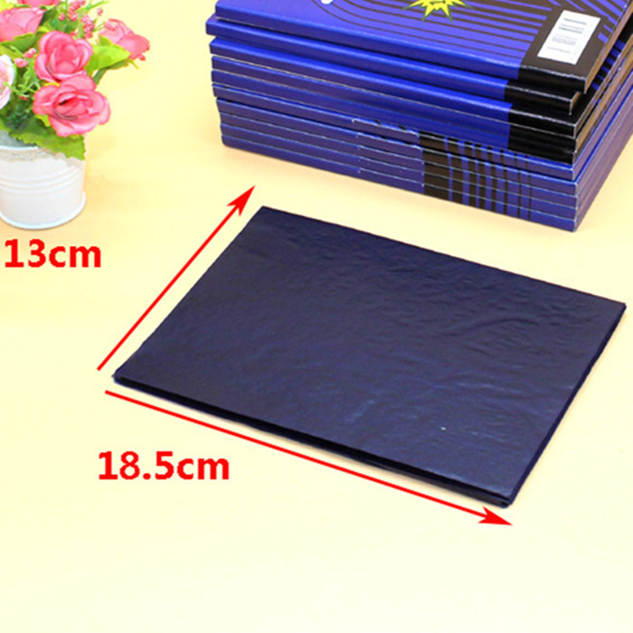 32 senior Carbon 274 Two-sided blue Carbon 32K Blue carbon 12.5cm18.5cmin the Electronic Dictionary/Electronic paper book/Stationery , The paper book , Carbon category - from Buy2taobao.com to provide professional Taobao agent buy service