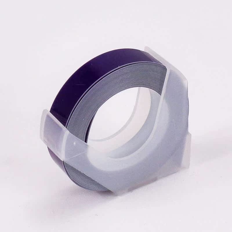 the republic of korea Alphanumeric Typewriter Labeling machine Self adhesive Manual printer Hand account tape diy PDAin the Office Equipment/Consumables/Related Services , Barcode Scanning/Collection equipment , Label Printer/Barcode Printer category - from Buy2taobao.com to provide professional Taobao agent buy service
