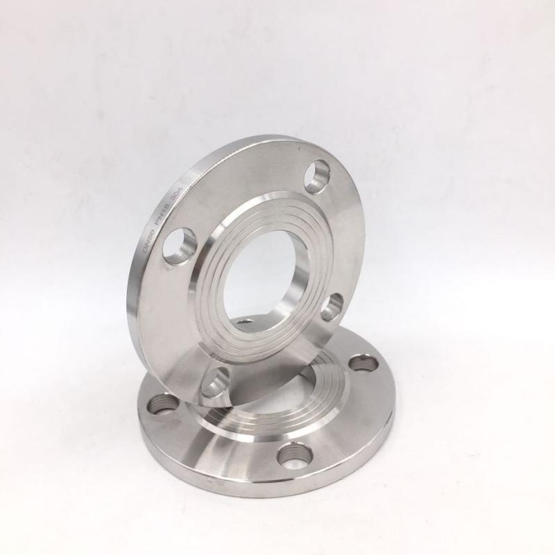【正品304】不锈钢SUS304法兰片 法兰盘 平焊法兰 HG5010 PN10|ruв категории оборудование/инструменты, машины и оборудование, фланец (новый) - от Buy2taobao.com для оказания профессиональной услуги покупки агента Taobao