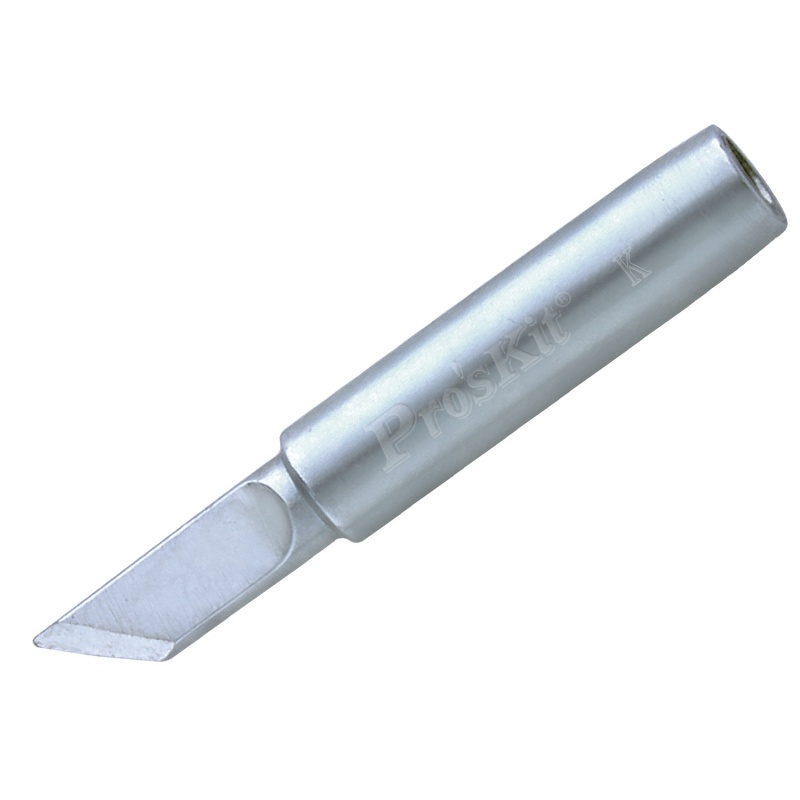 Knife tip white light 936 Soldering station currency B Horseshoe The iron headin the Hardware/Tool , Hand Tools , Welding Spray , Iron/Welding head category - from Buy2taobao.com to provide professional Taobao agent buy service