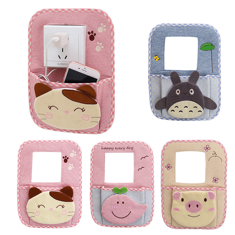 Fabric Switch Sticker Switch Sticker mobile phone Han Dai Switch Stick Cartoon Switch Sticker switch Protector peripheryin the Home accessories , Stickers , Switch Sticker category - from Buy2taobao.com to provide professional Taobao agent buy service