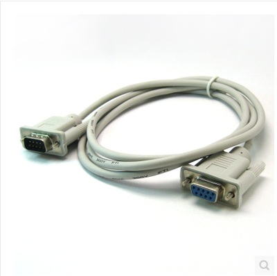 Taiwan and Taiwan Countries AHW/QHW Electronic scale Serial ports data line Hui state NHB Balance Serial Port Linein the 3C Digital Accessories, Digital peripheral , Data line category - from Buy2taobao.com to provide professional Taobao agent buy service