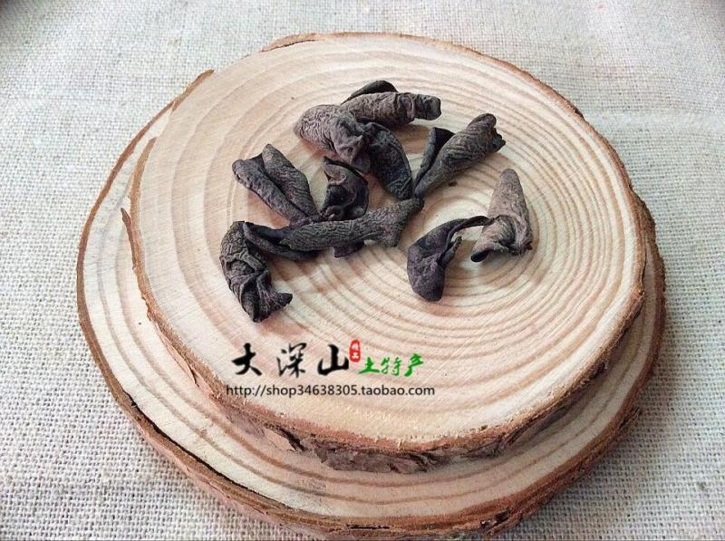 Primary Rat Ear/Black fungus Fleshy elastic teeth!Ruannuo!Small fungusin the Agri rice/Dried foods/Condiment , Dried foods/Meat Dry , Dry/Native , Black fungus category - from Buy2taobao.com to provide professional Taobao agent buy service