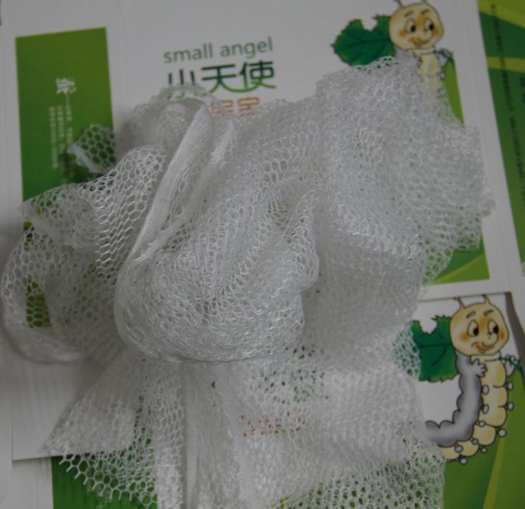 小蠶寶寶專用網 蠶網 清理網 養蠶工具 清理蠶寶寶 提青在類目 寵物/寵物食品及用品, 爬蟲/鳴蟲及其用品, 蠶寶寶中 - 來自Buy2taobao.com提供專業的淘寶代購服務