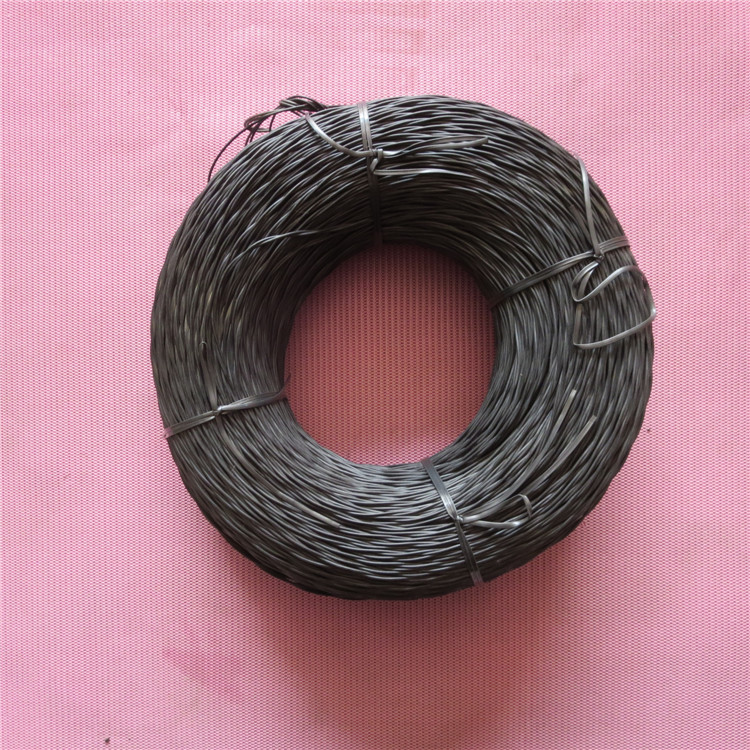 Double track 500 Ultralight train 701 Telephone line Network cable Radio broadcast UTP 609 Plantin the Electronic/Electrician , Wire , Telephone line category - from Buy2taobao.com to provide professional Taobao agent buy service