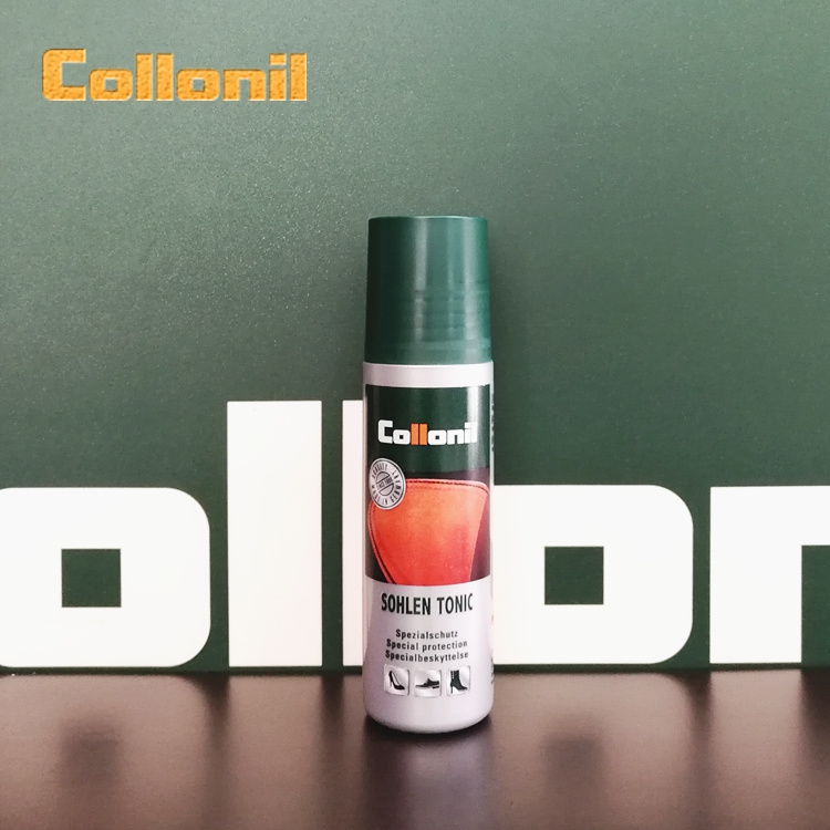 collonil可樂耐德國進口鞋油皮鞋皮底牛羊皮保養油無色護理劑在類目 洗護清潔劑/衛生巾/紙/香薰, 傢俬/皮具護理品, 鞋油中 - 來自Buy2taobao.com提供專業的淘寶代購服務