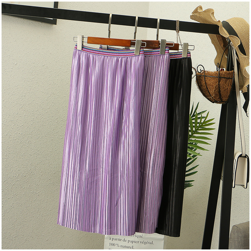 Tao Tao clothes summer New products Thin section Solid Bouffancy The dress skirt 33565in the Women's clothing/Boutique , Skirts category - from Buy2taobao.com to provide professional Taobao agent buy service