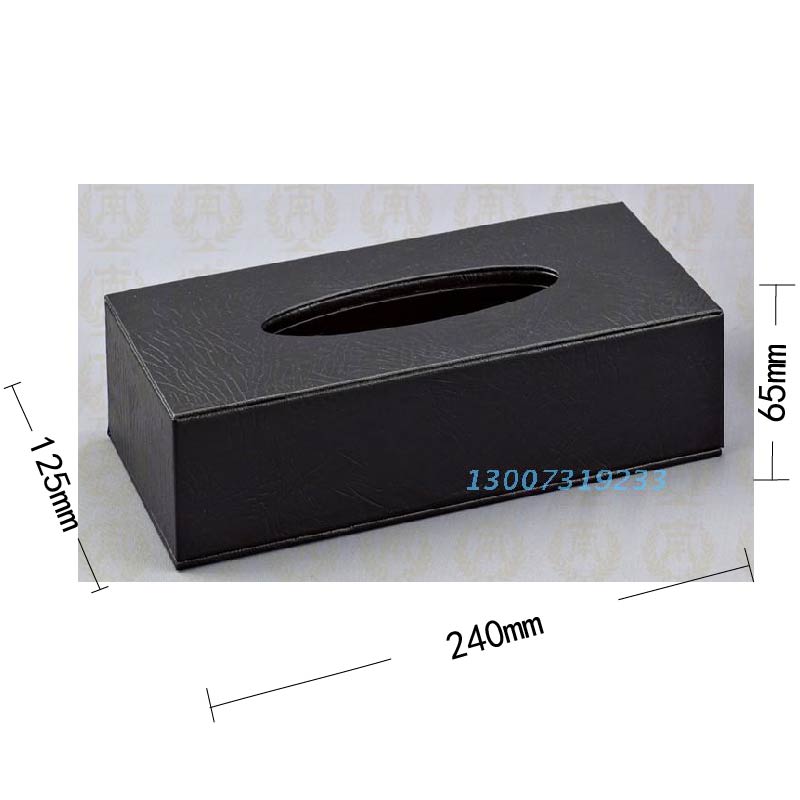 【南方】酒店皮具紙巾盒系列51P2 不帶棉芯不縫線在類目 商業/辦公傢俱, 酒店傢俱, 酒店單間/標間/成套傢俱中 - 來自Buy2taobao.com提供專業的淘寶代購服務