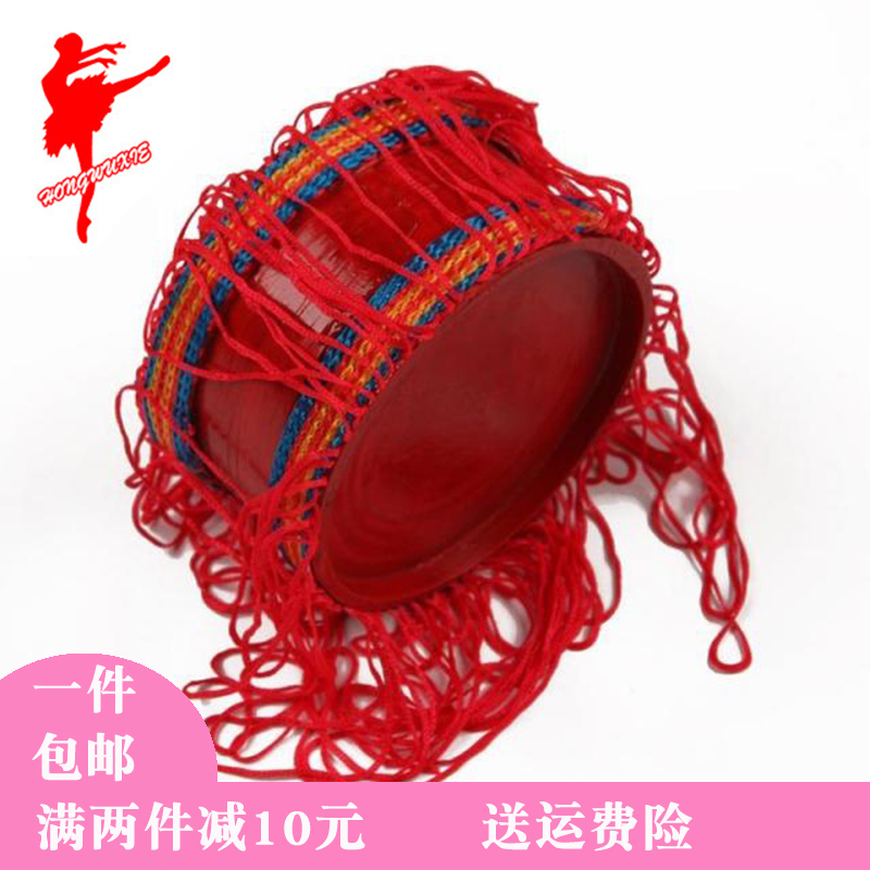 红舞鞋云南彝族舞蹈健身道具舞蹈用品烟盒舞表演训练烟盒 包邮在类目 运动/瑜伽/健身/球迷用品, 舞蹈/健美操/体操, 更多舞种, 更多舞蹈配饰中 - 来自Buy2taobao.com提供专业的淘宝代购服务