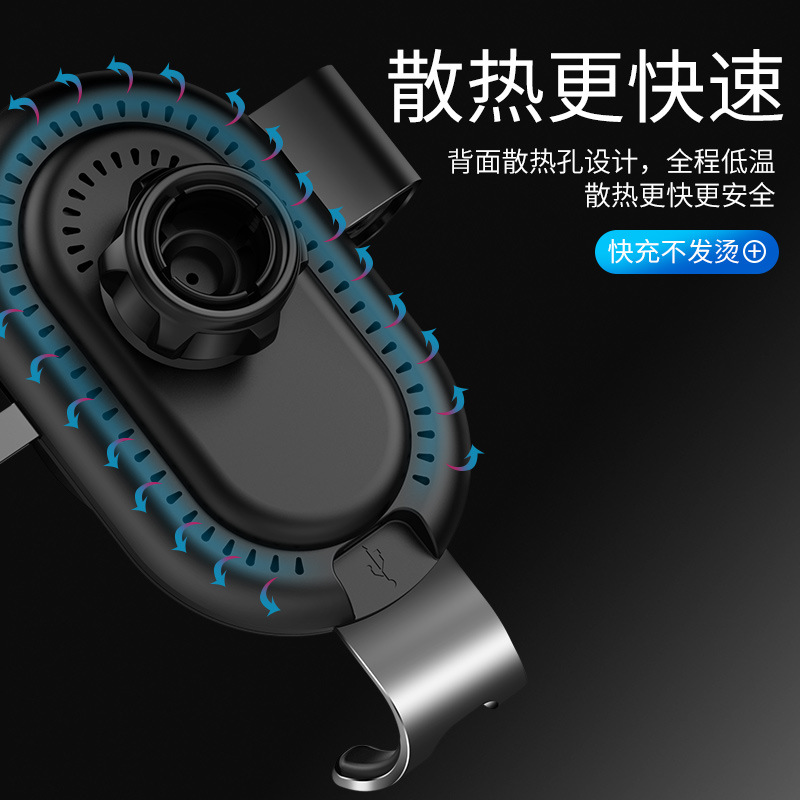 卡斐 music vehicle Mobile support Gravity Bracket Air outlet Mobile support Gravity sensing Mobile support currencyin the 3C Digital Accessories, Cell Phone Accessories , Phone holder/Mobile phone holder category - from Buy2taobao.com to provide professional Taobao agent buy service