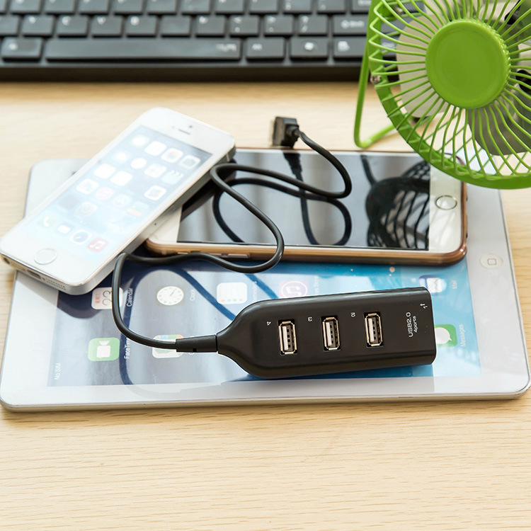 USB Brancher USB drive keyboard mouse Expander One to four Interface computer ubs notebookin the 3C Digital Accessories, USB Computer Peripherals , USB HUB/Converter category - from Buy2taobao.com to provide professional Taobao agent buy service