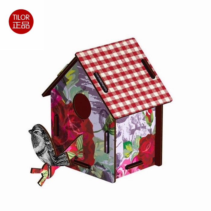 意大利miho DIY enjoy the crumbs 鳥巢 牆面立體壁飾 CASAS14在類目 家居飾品, 壁飾中 - 來自Buy2taobao.com提供專業的淘寶代購服務
