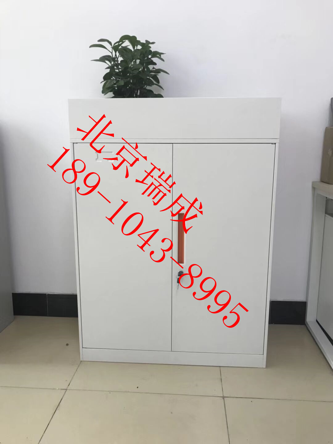 电子保密柜密码文件柜指纹国宝锁智能资料机密柜铁皮档案矮柜包邮|msdalam kategori Perniagaan/perabot pejabat, perabot pejabat, Pejabat kabinet, kabinet fail - dari Buy2taobao.com untuk memberikan perkhidmatan ejen Taobao profesional membeli