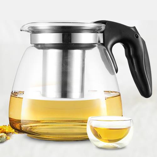 household Tea bar Machine Glass jug Kettle Water dispenser Make tea teapot Drink Bottle Glass kettlein the Tableware , Tea set , Teapot category - from Buy2taobao.com to provide professional Taobao agent buy service