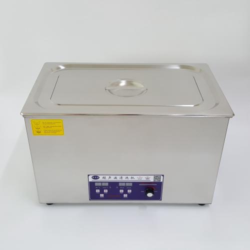 Deep Thailand PS-80AL Ultrasonic wave power Cleaning machine Metal Plastic mould Retread clean recommendin the Electrical life , Ultrasonic cleaning machine category - from Buy2taobao.com to provide professional Taobao agent buy service