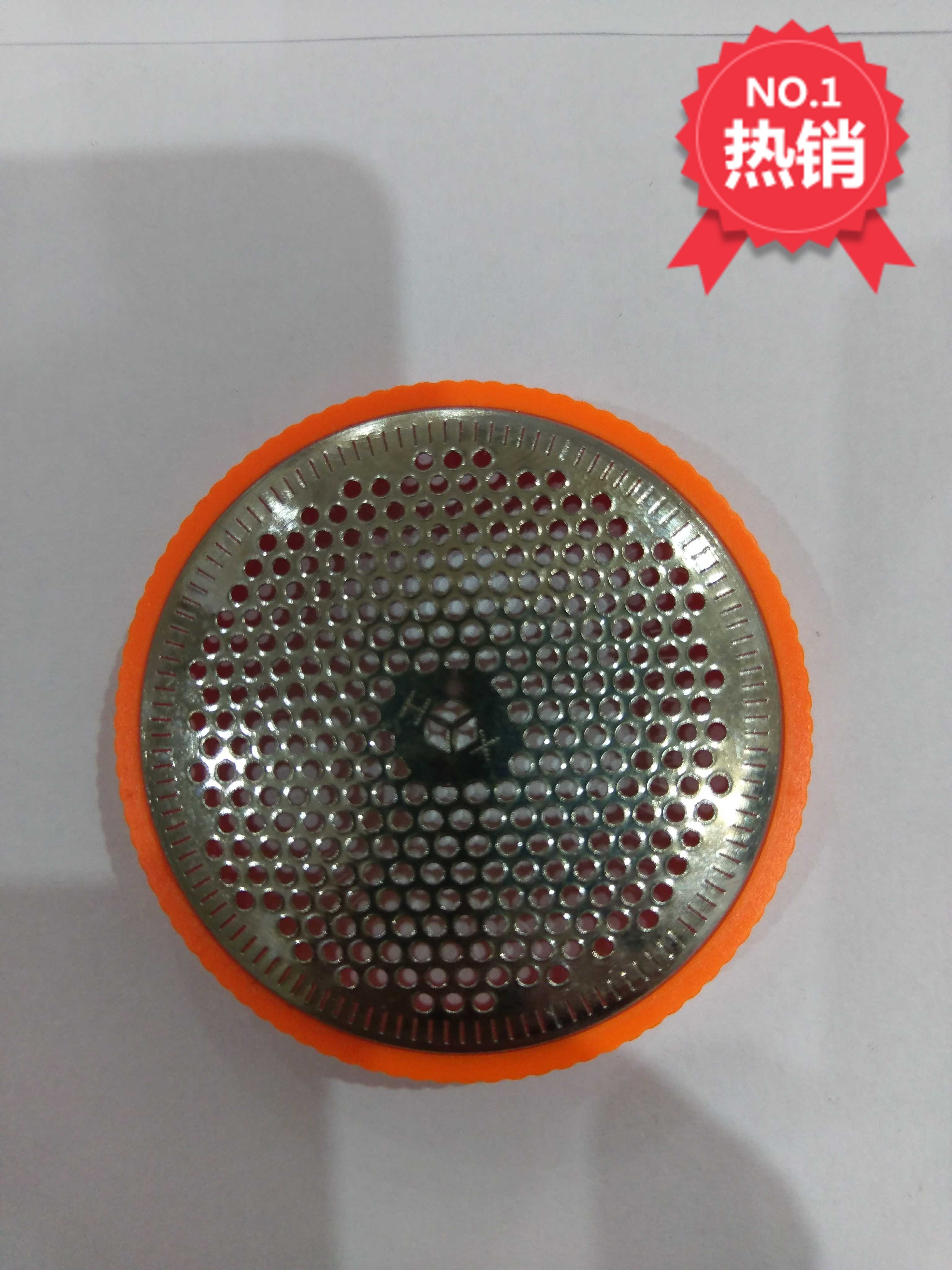 新款插电式红色型剃毛机毛球修剪品FD600-1加厚小孔网罩|msdalam kategori kehidupan elektrik, peralatan rumah dan aksesori, peralatan rumah lain aksesori - dari Buy2taobao.com untuk memberikan perkhidmatan ejen Taobao profesional membeli