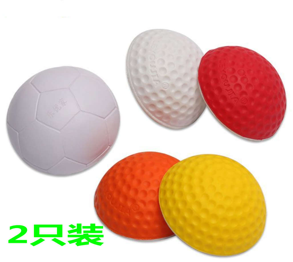 Door Holder Anti collision Cushion Doorstop handle Refrigerator sticker rubber 3M Viscose Free punch Doorstop Gate top Plastic Door suctionin the Home accessories , Creative Jewelry , Creative door stop category - from Buy2taobao.com to provide professional Taobao agent buy service