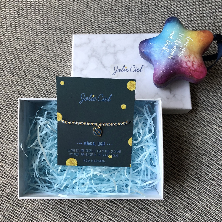 Exchange gift boxes-Free jewelry-Not sold-Single shot is not shippedin the Office Equipment/Consumables/Related Services , Packaging Equipment/Signs and supplies , Gift Box category - from Buy2taobao.com to provide professional Taobao agent buy service