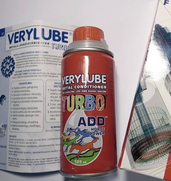 XADO turbo C60哈包郵正品發動機 養護劑添加劑烏克蘭比摩聖好在类目 汽车/用品/配件/改装, 汽车美容/保养/维修, 汽车养护品, 机油添加剂中 - 来自Buy2taobao.com提供专业的淘宝代购服务