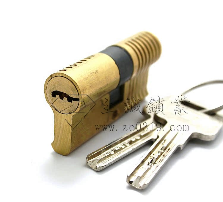 Ricky RUIQI Semicircle Kaba Cutaway lock core Practice lock Locksmith Supplies Display lockin the Basic building materials , Home Hardware , Other Hardware , Locks Accessories category - from Buy2taobao.com to provide professional Taobao agent buy service