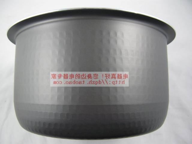 New original panasonic/ Panasonic SR-ME151 Rice cooker Prepare carbon thick pot The inner pot Internal bilein the Kitchen Appliances , Kitchen appliances accessories , Electric cooker/Rice Cookers Accessories category - from Buy2taobao.com to provide professional Taobao agent buy service