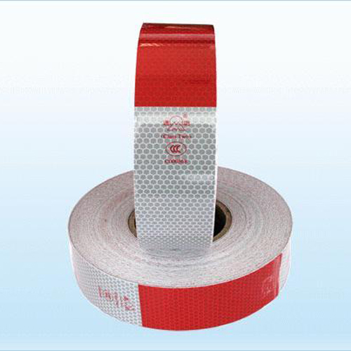 regular automobile body Reflective identification 3C Reflective automobile Inspection body Reflective Supplies Car Accessoriesin the Car/Articles/Fitting/Refit , Auto Exterior Accessories/Installation and decoration/Protect , Auto Exterior Accessories , Car decoration stickers category - from Buy2taobao.com to provide professional Taobao agent buy service