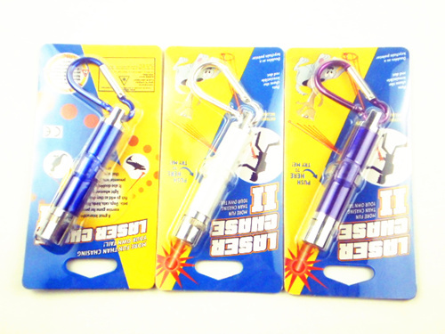 逗貓棒 有趣互動玩具 寵物玩具 激光逗貓棒 鐳射貓玩具 貓咪用品在類目 寵物/寵物食品及用品, 貓/狗玩具, 其它玩具中 - 來自Buy2taobao.com提供專業的淘寶代購服務