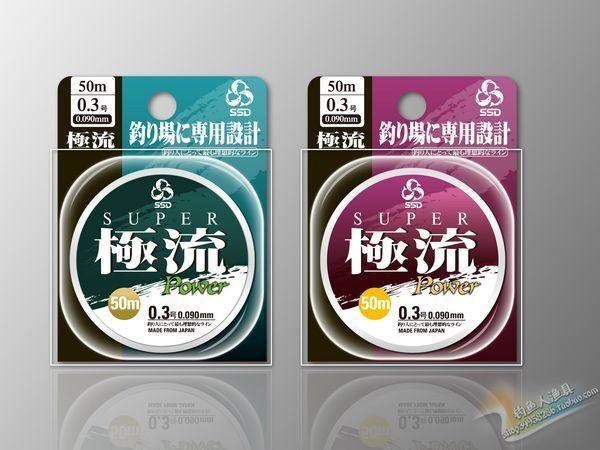 Double Twelve preferential Fishing linein the Outdoor/Mountaineer/Camping/Travel Goods , Fishing equipment , Fishing line category - from Buy2taobao.com to provide professional Taobao agent buy service